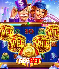 Desvendando o Mundo dos Jogos Virtuais na 666bet