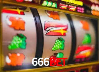 A Emoção da Loteria na 666bet: Uma Chance de Mudança de Vida