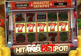 Descubra a Essência do 666bet: Nossa História e Compromissos