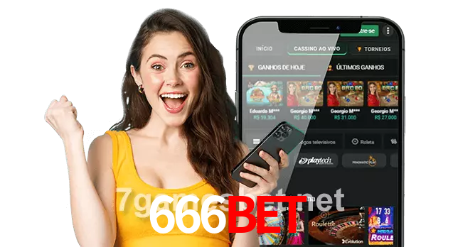 666bet