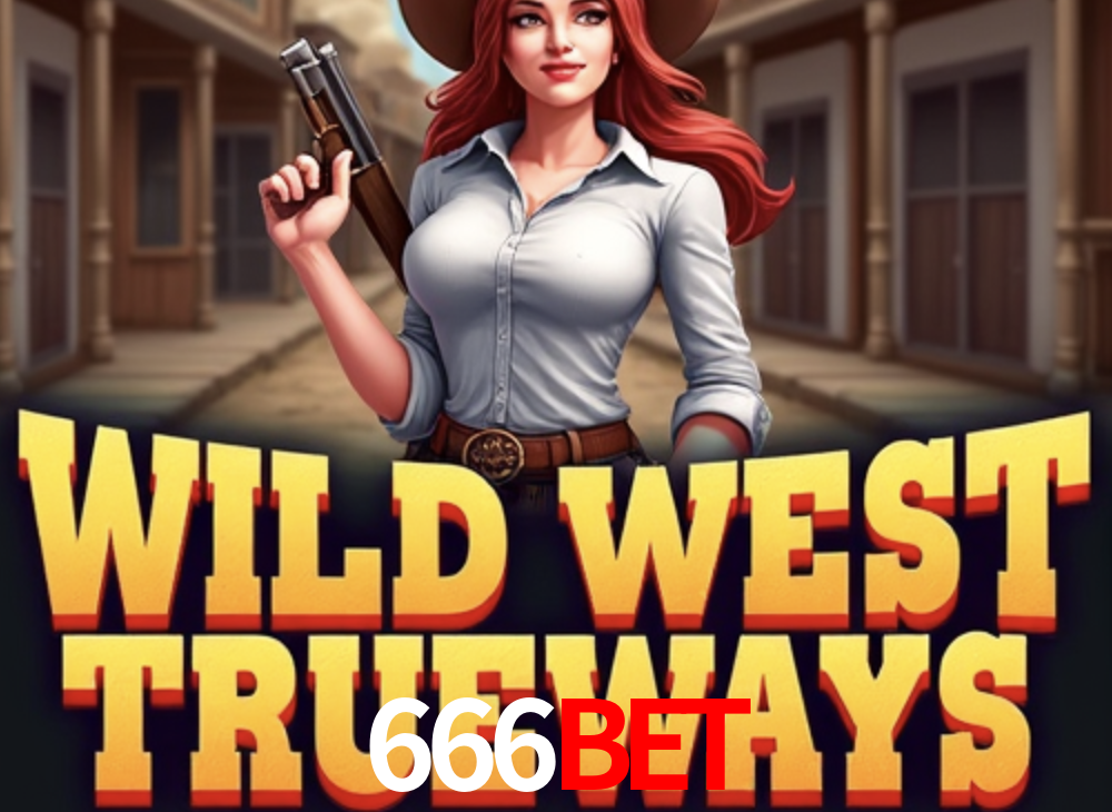 Quick Registration 666bet