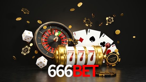 Crash Games Statistics 666bet