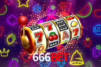 Explorando a Categoria de Eventos em Apostas na 666bet