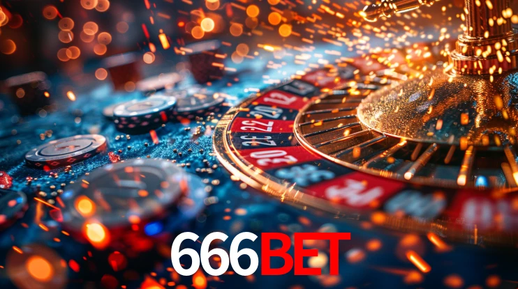 Games Directory 666bet