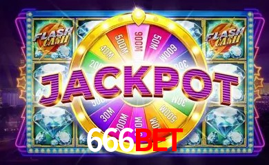Flash Promotion 666bet