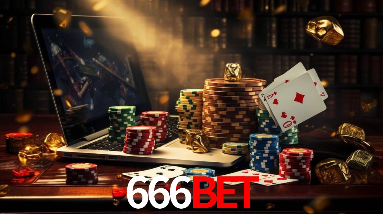 Jogo Aviator 666bet
