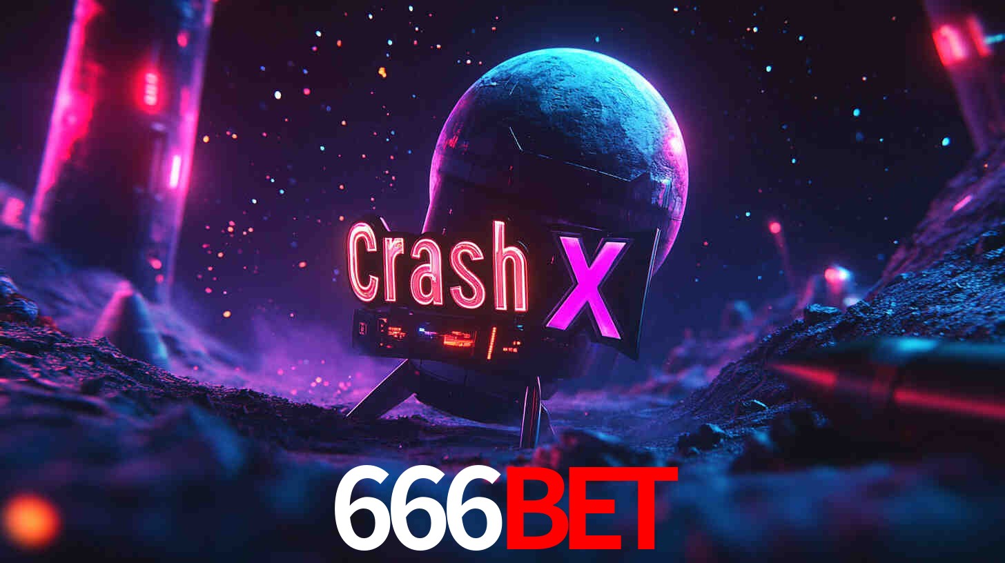 Descubra o Programa VIP da 666bet: Vantagens Exclusivas para Jogadores