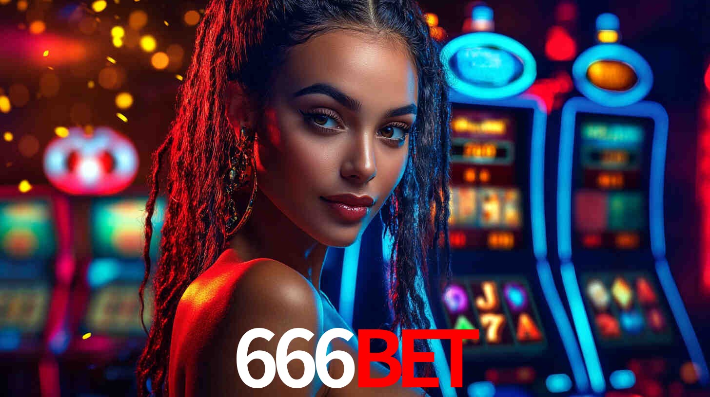Descubra a Essência do 666bet: Nossa História e Compromissos