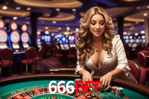 Aviator Game 666bet