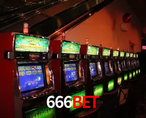 Weekend Specials 666bet