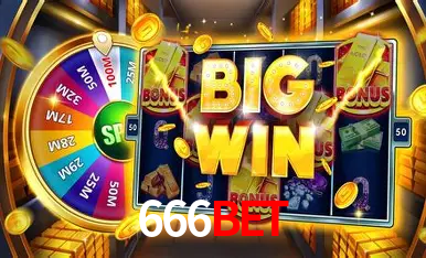 A Emoção da Loteria na 666bet: Uma Chance de Mudança de Vida