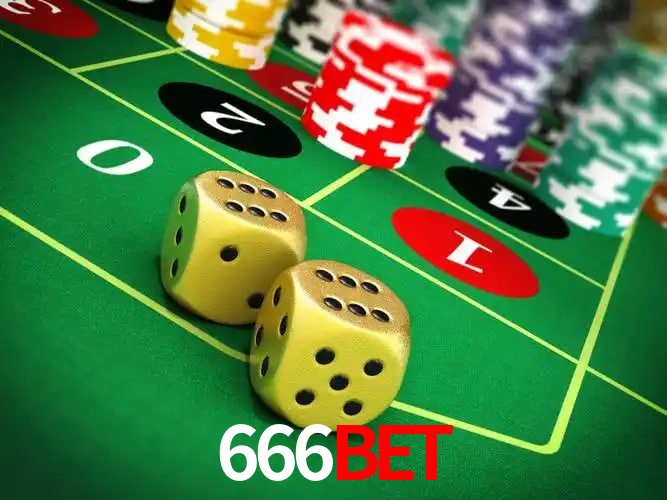 Basketball Betting 666bet