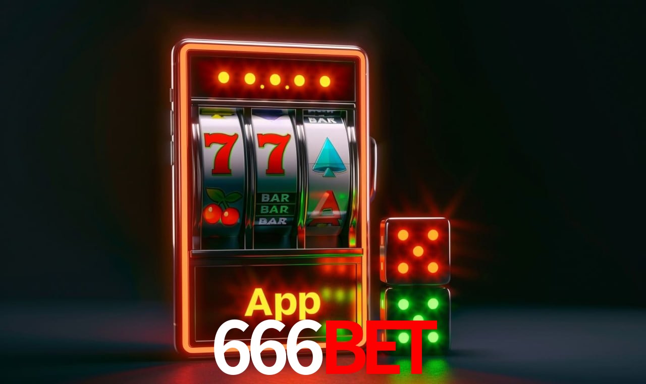Recursos de Bônus 666bet