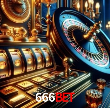 Jogo Spaceman 666bet