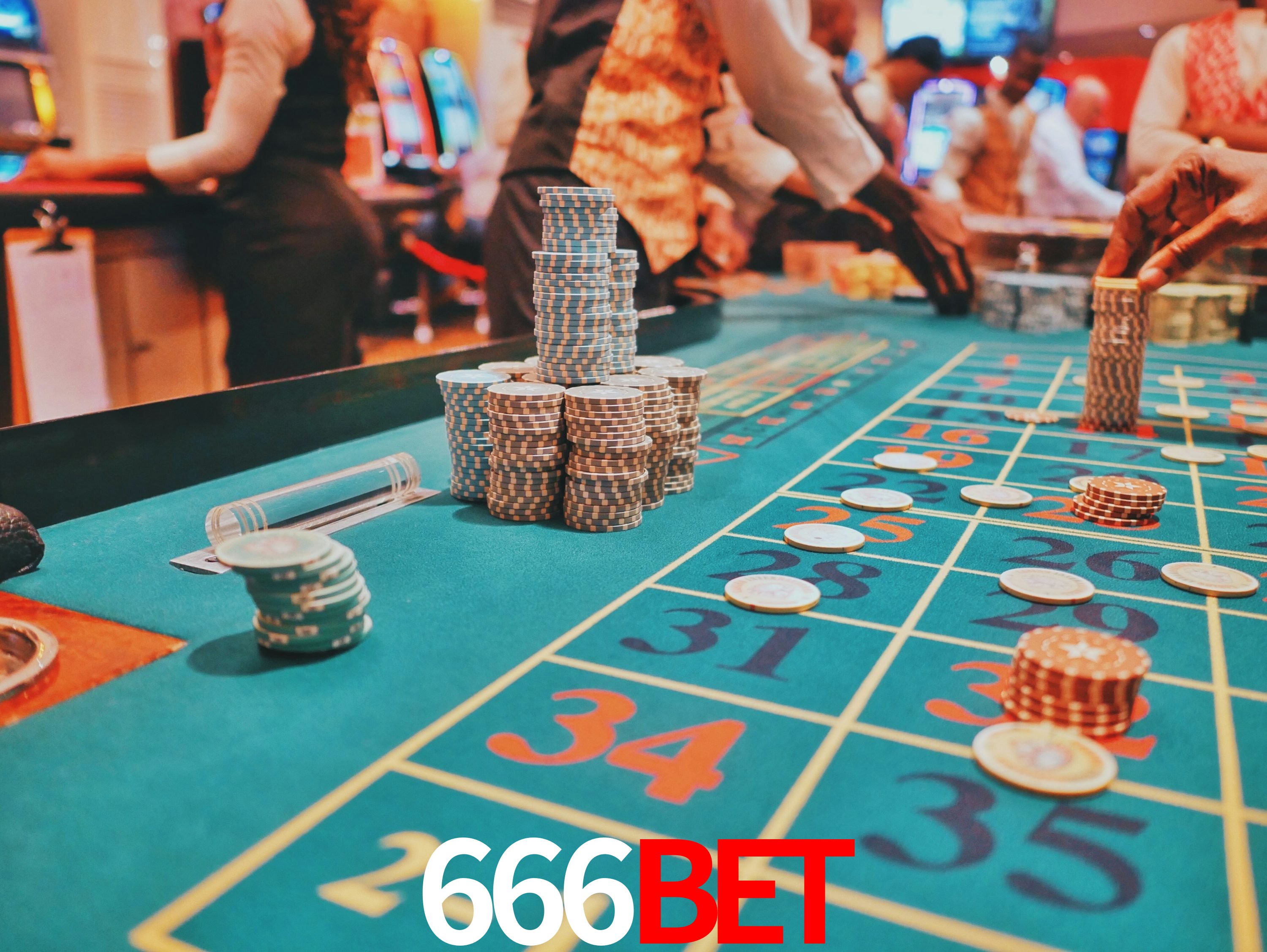 Estatísticas Crash Games 666bet