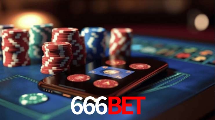 Estratégias Crash Games 666bet