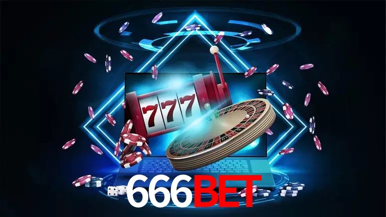 Benefícios da Conta 666bet