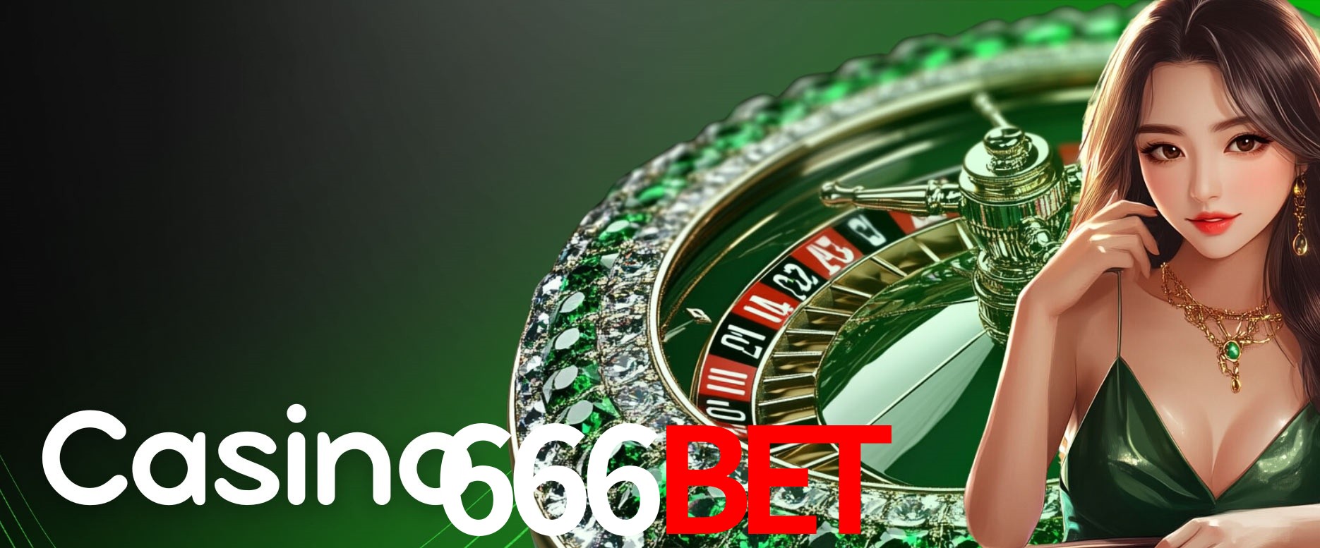 API Integration 666bet