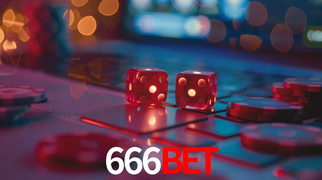 Game Providers 666bet