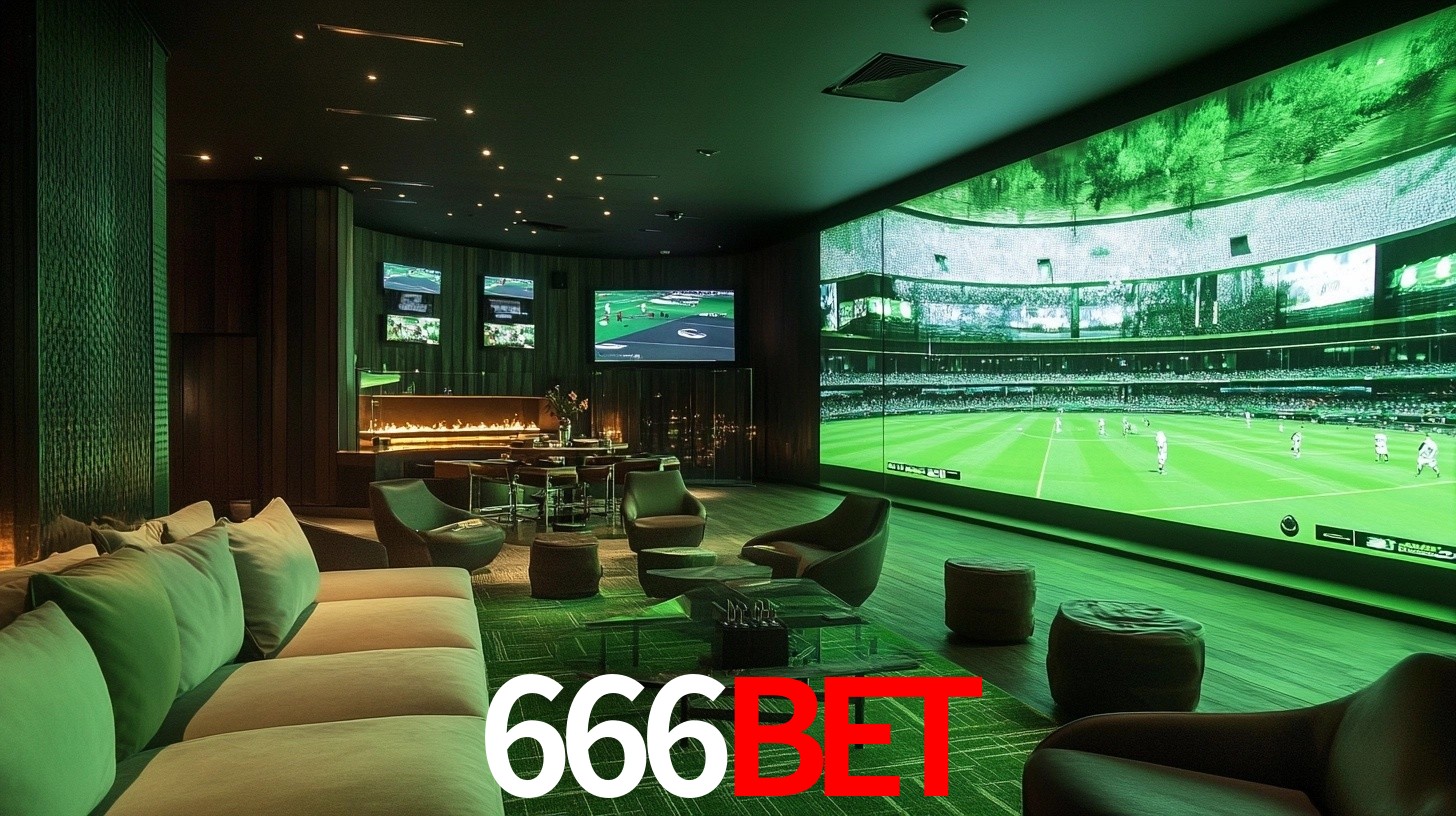 666bet app