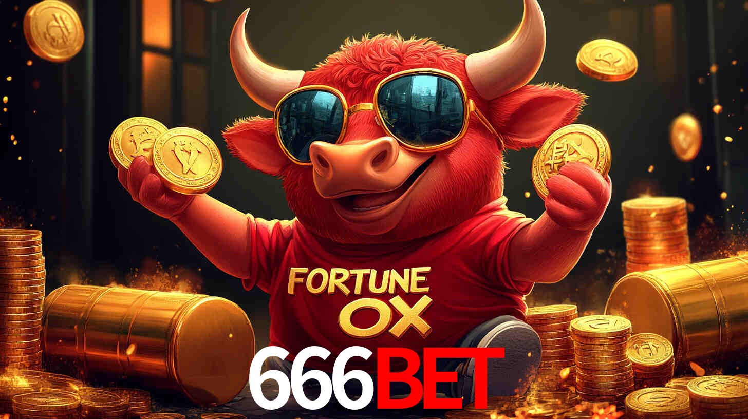 A Experiência Imersiva dos Cassinos Ao Vivo no 666bet