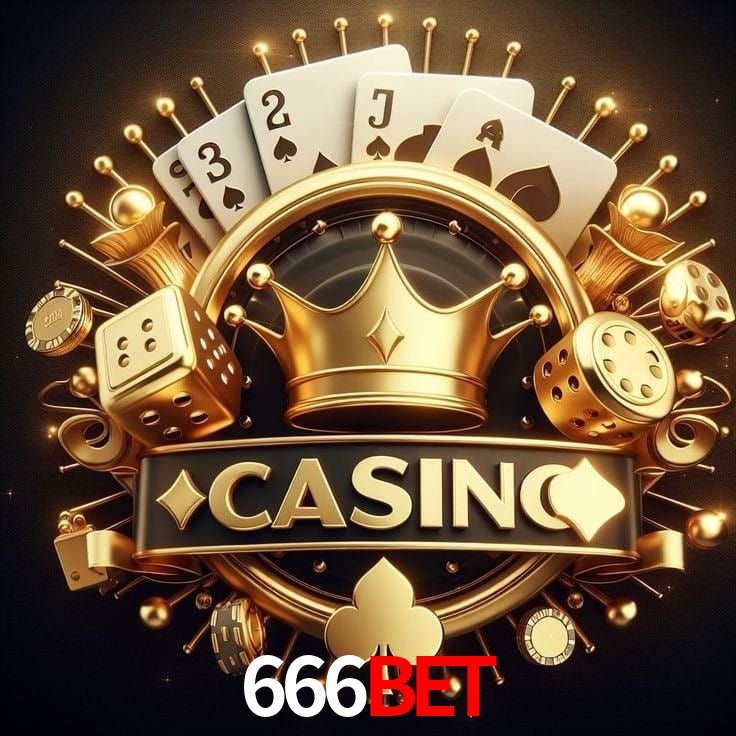 Estatísticas do Jogo 666bet