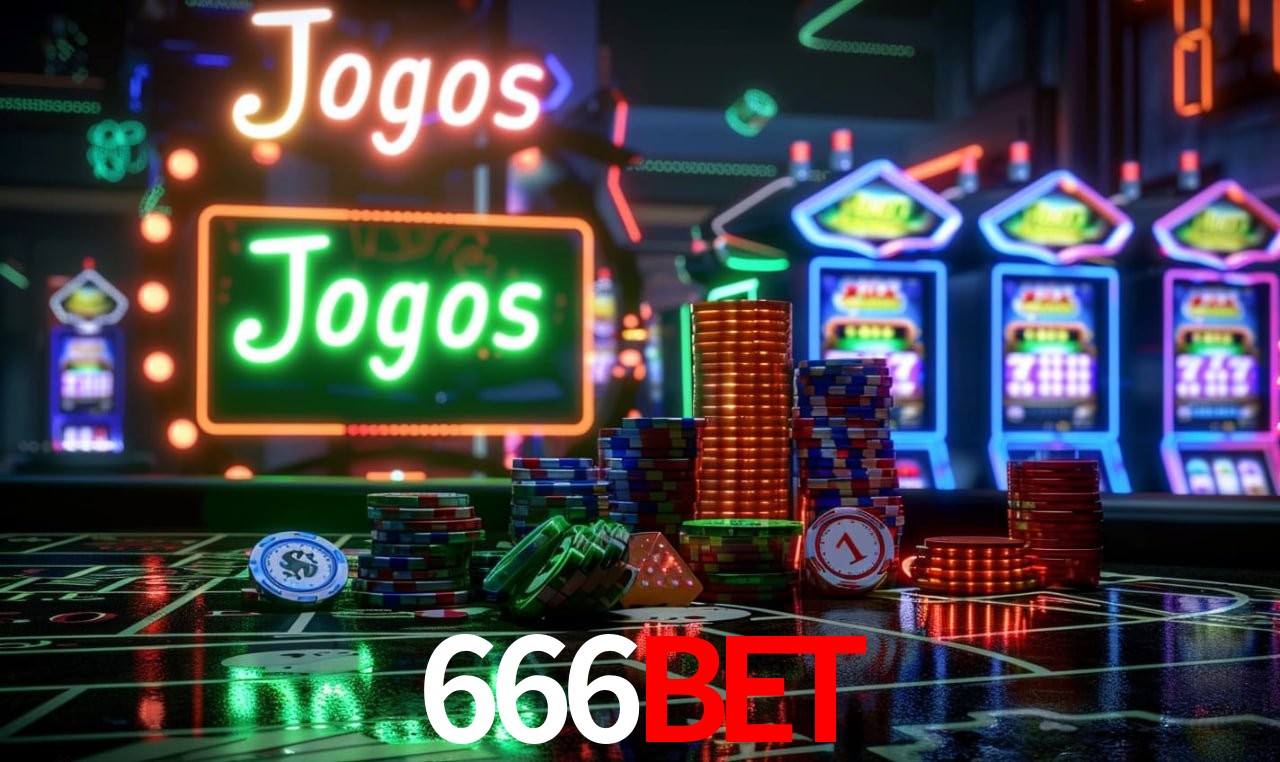 666bet.com