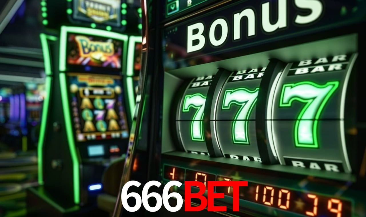 Player Reviews 666bet
