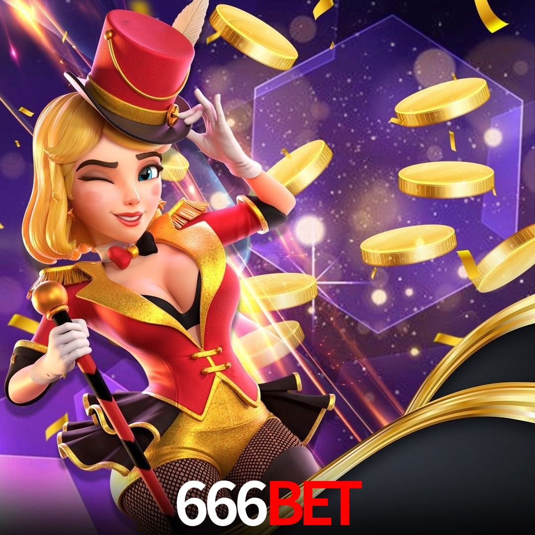 Spaceman Game 666bet