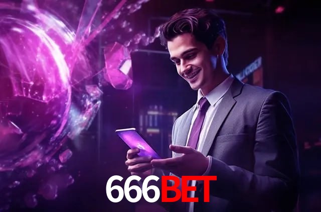 Football Betting 666bet