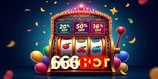 Promoção Relâmpago 666bet