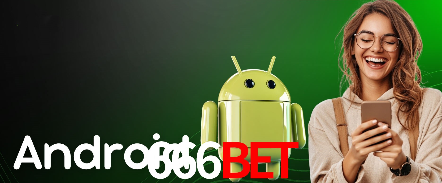 Responsive Design 666bet