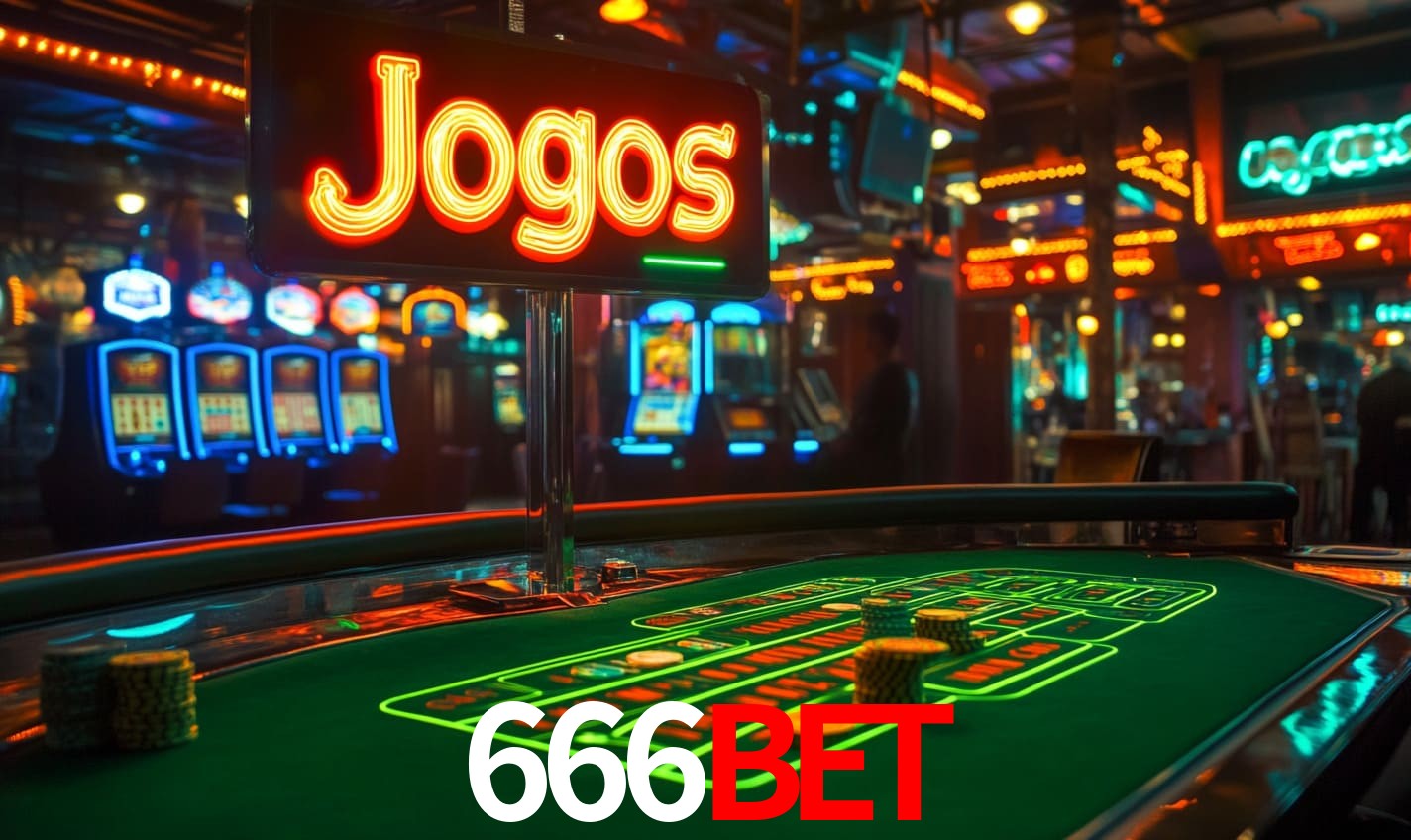 Segurança 2FA 666bet