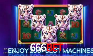 Seasonal Promotions 666bet