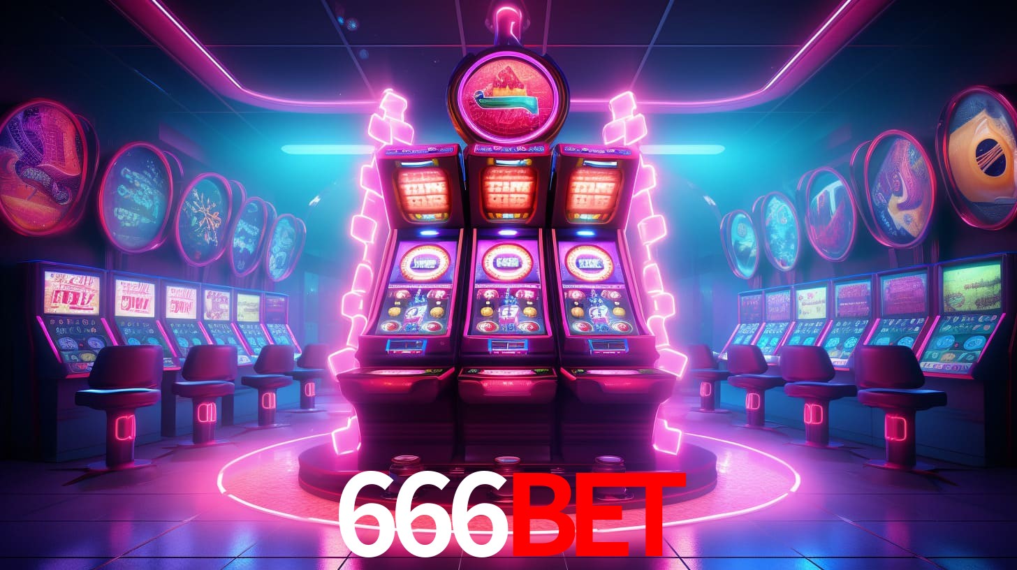 666bet - Aposta de Alta Tensão - 666bet.com
