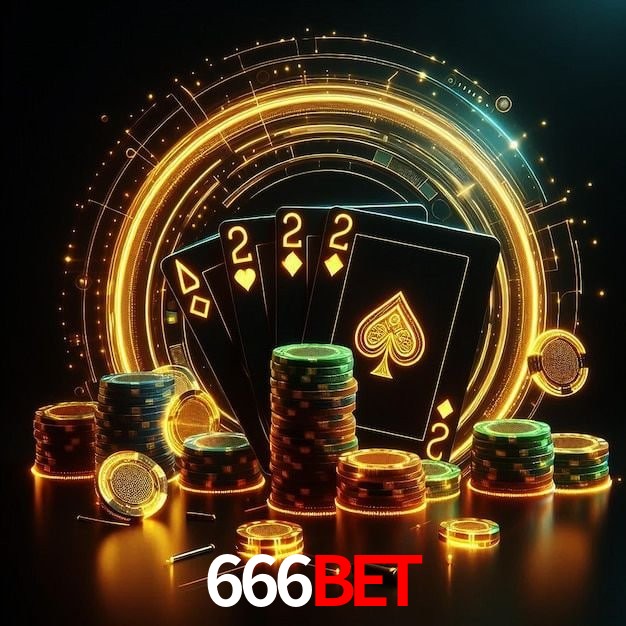 Diretório de Jogos 666bet