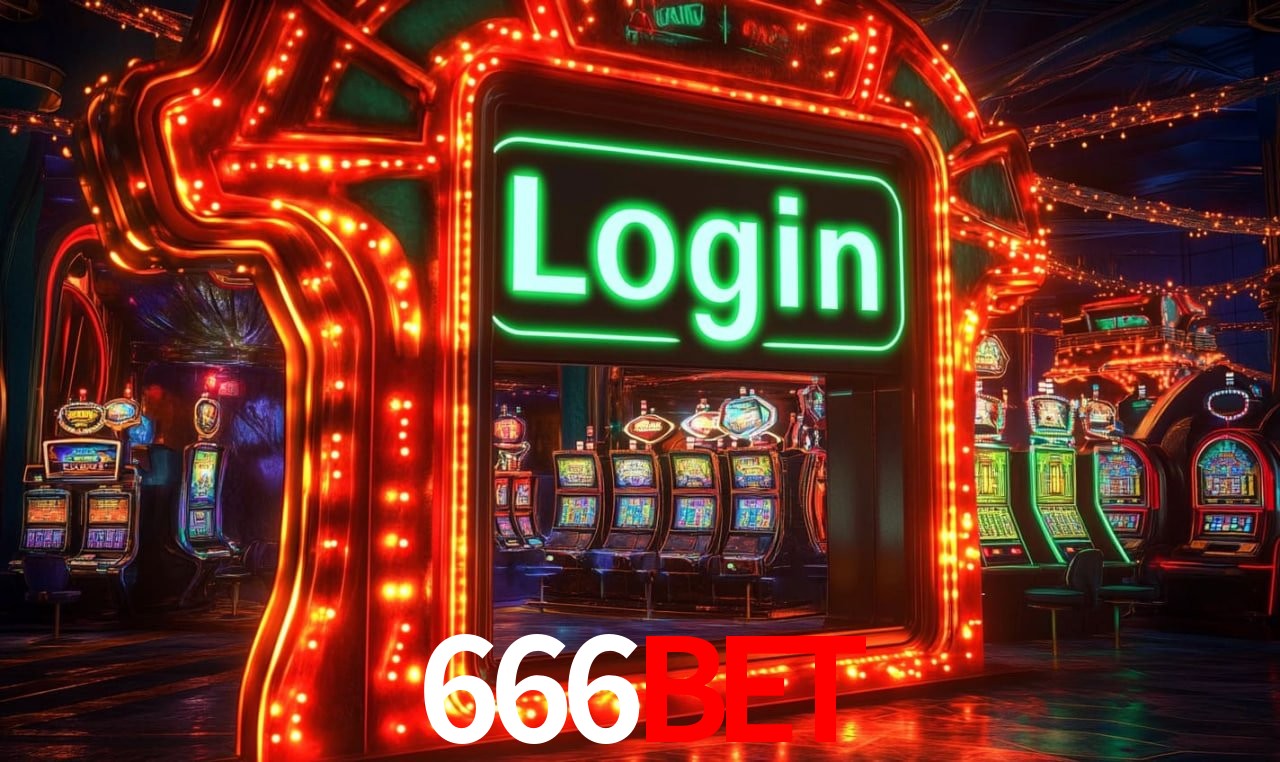 Apostas de Basquete 666bet