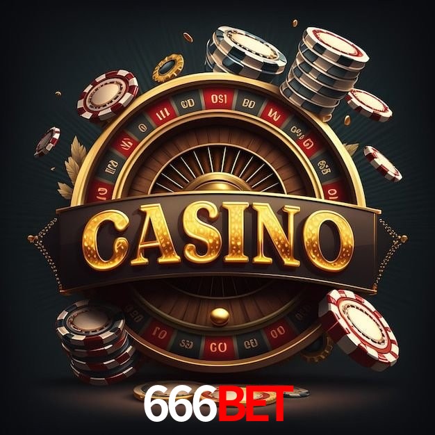 APP oficial da 666bet para mobile